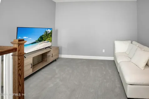 176 Settlers Landing Drive Ponte Vedra FL 32081
