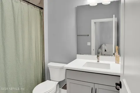 176 Settlers Landing Drive Ponte Vedra FL 32081