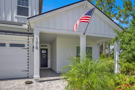 176 Settlers Landing Drive Ponte Vedra FL 32081