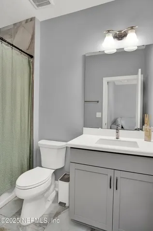 176 Settlers Landing Drive Ponte Vedra FL 32081