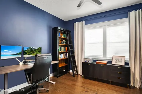 176 Settlers Landing Drive Ponte Vedra FL 32081