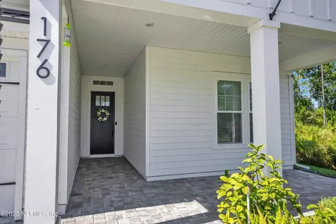 176 Settlers Landing Drive Ponte Vedra FL 32081