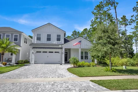 176 Settlers Landing Drive Ponte Vedra FL 32081
