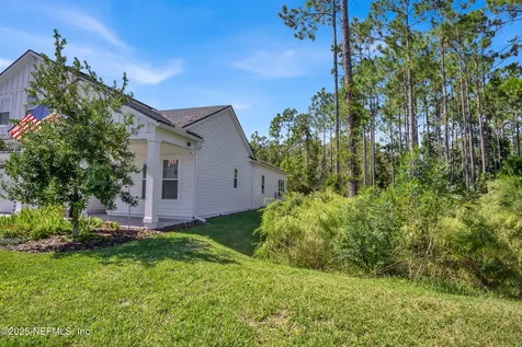 176 Settlers Landing Drive Ponte Vedra FL 32081