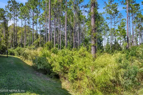 176 Settlers Landing Drive Ponte Vedra FL 32081