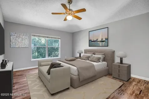 3283 Garden Acres Court W Jacksonville FL 32208