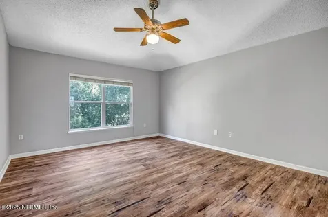3283 Garden Acres Court W Jacksonville FL 32208