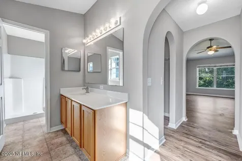 3283 Garden Acres Court W Jacksonville FL 32208