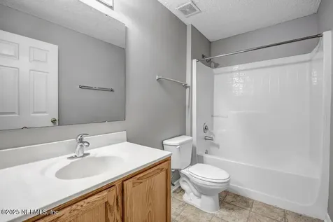 3283 Garden Acres Court W Jacksonville FL 32208