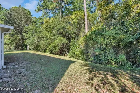 3283 Garden Acres Court W Jacksonville FL 32208