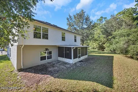 3283 Garden Acres Court W Jacksonville FL 32208