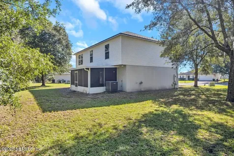 3283 Garden Acres Court W Jacksonville FL 32208