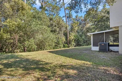 3283 Garden Acres Court W Jacksonville FL 32208