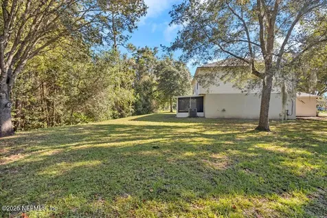 3283 Garden Acres Court W Jacksonville FL 32208