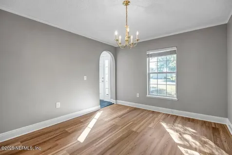 3283 Garden Acres Court W Jacksonville FL 32208