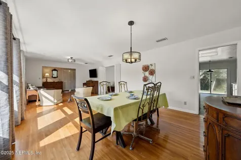2941 Caballero Drive Jacksonville FL 32217