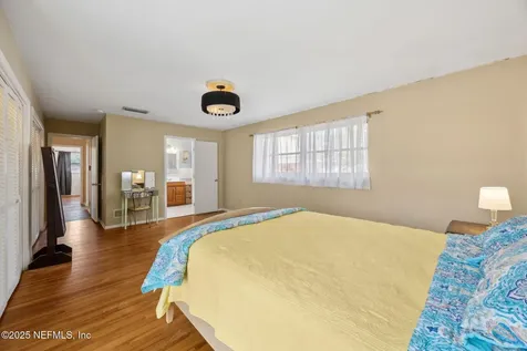 2941 Caballero Drive Jacksonville FL 32217