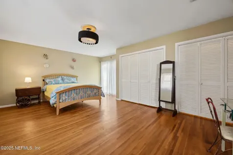 2941 Caballero Drive Jacksonville FL 32217