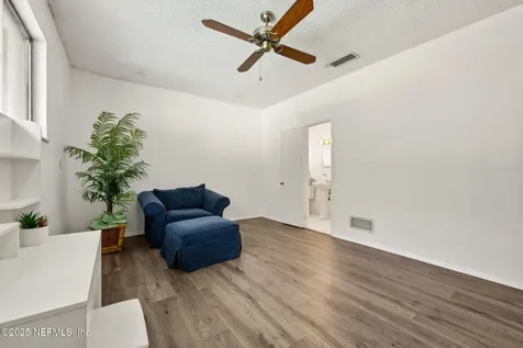 2941 Caballero Drive Jacksonville FL 32217