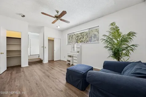 2941 Caballero Drive Jacksonville FL 32217
