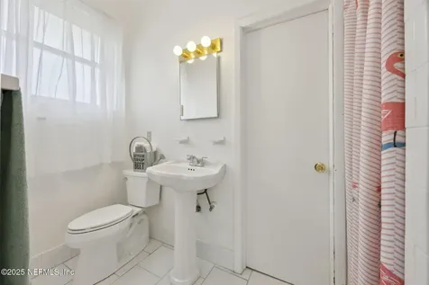 2941 Caballero Drive Jacksonville FL 32217