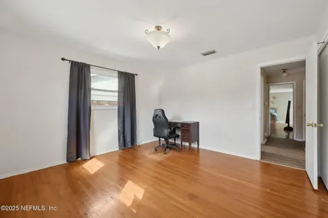 2941 Caballero Drive Jacksonville FL 32217