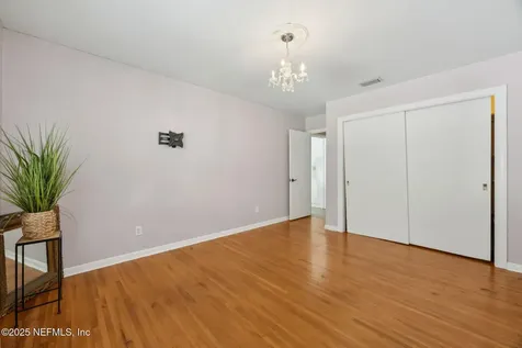 2941 Caballero Drive Jacksonville FL 32217