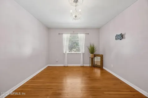 2941 Caballero Drive Jacksonville FL 32217