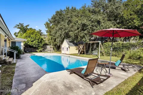 2941 Caballero Drive Jacksonville FL 32217