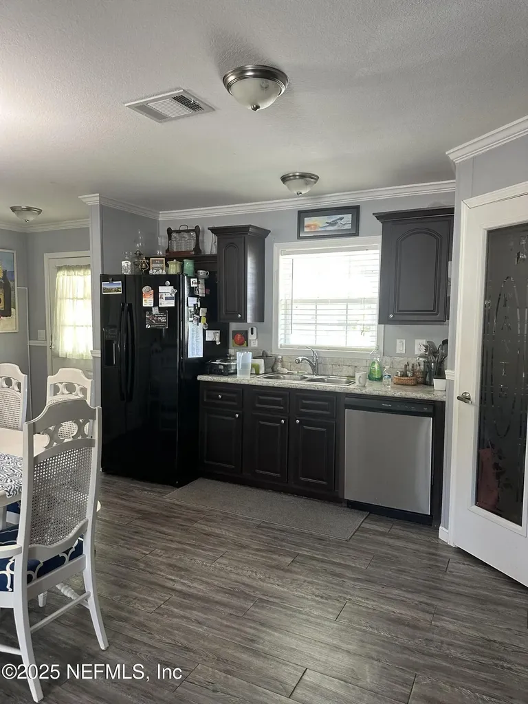 156 Lake Margo Drive Satsuma FL 32189