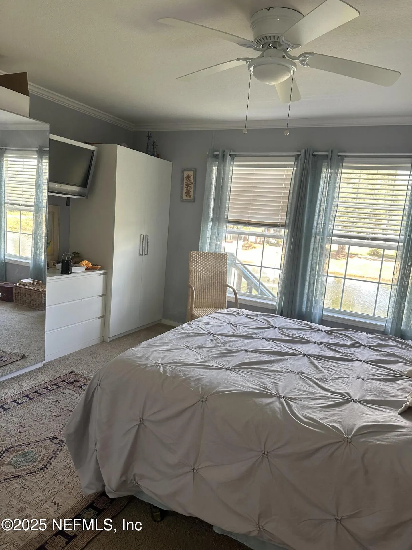 156 Lake Margo Drive Satsuma FL 32189
