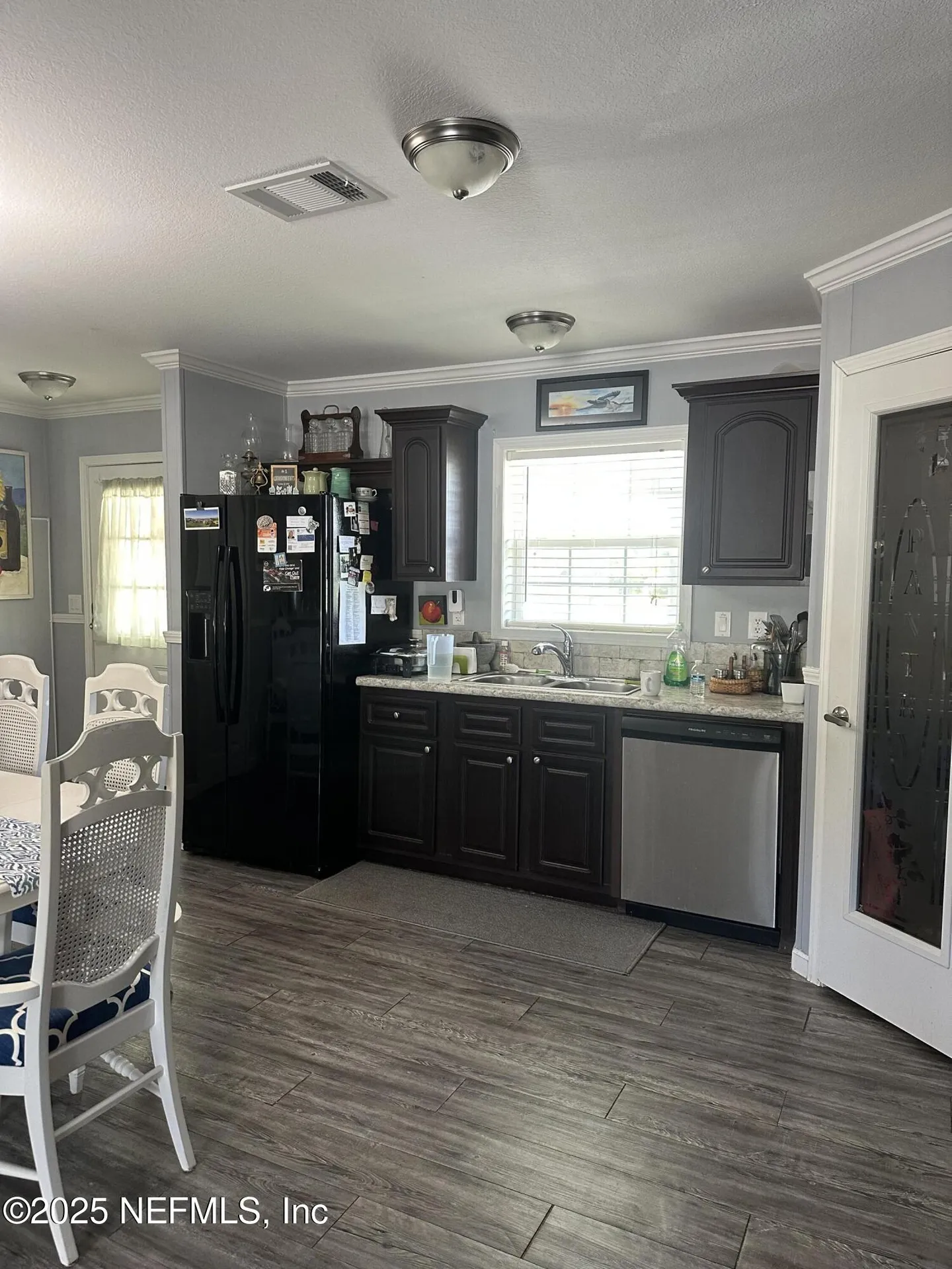 156 Lake Margo Drive Satsuma FL 32189