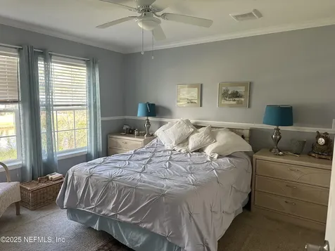 156 Lake Margo Drive Satsuma FL 32189