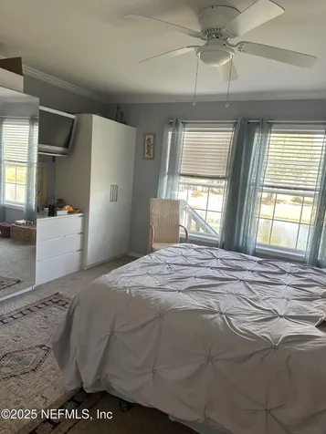 156 Lake Margo Drive Satsuma FL 32189