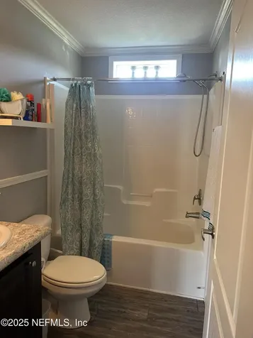 156 Lake Margo Drive Satsuma FL 32189