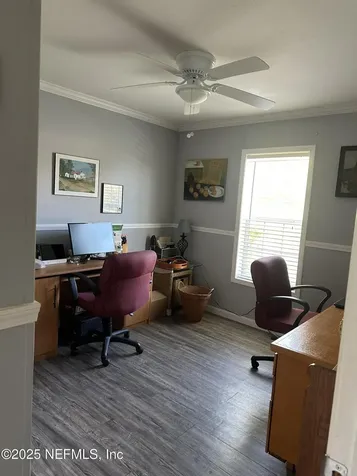 156 Lake Margo Drive Satsuma FL 32189