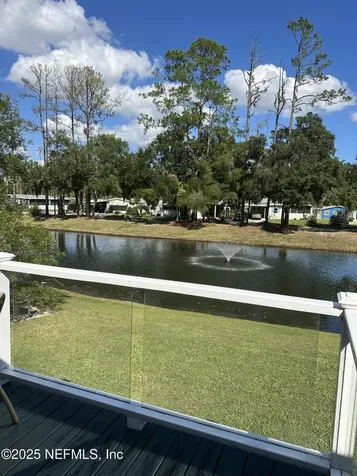 156 Lake Margo Drive Satsuma FL 32189