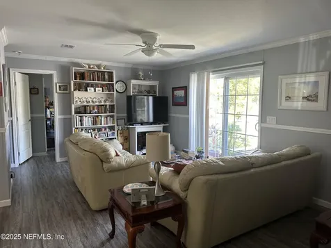 156 Lake Margo Drive Satsuma FL 32189