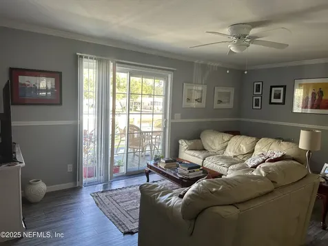156 Lake Margo Drive Satsuma FL 32189