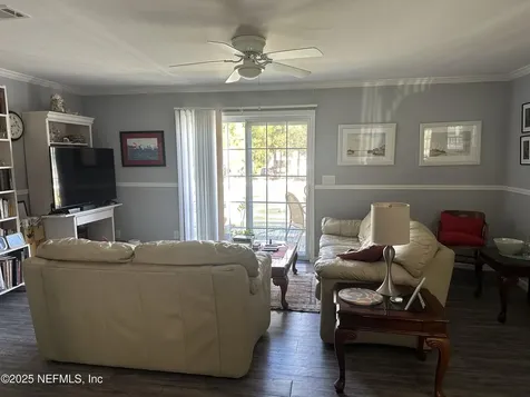 156 Lake Margo Drive Satsuma FL 32189