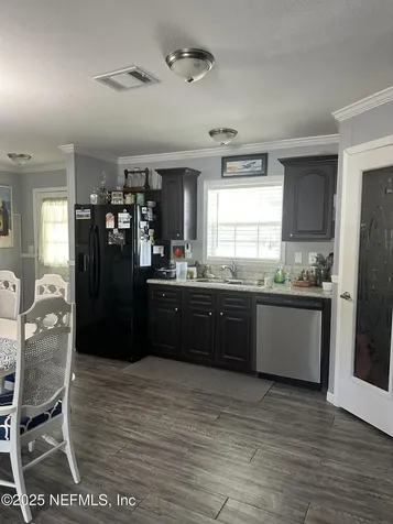 156 Lake Margo Drive Satsuma FL 32189
