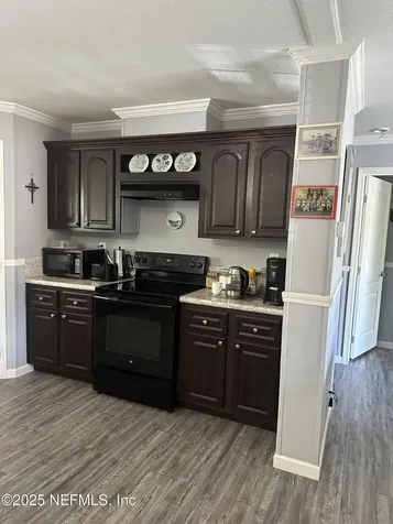 156 Lake Margo Drive Satsuma FL 32189