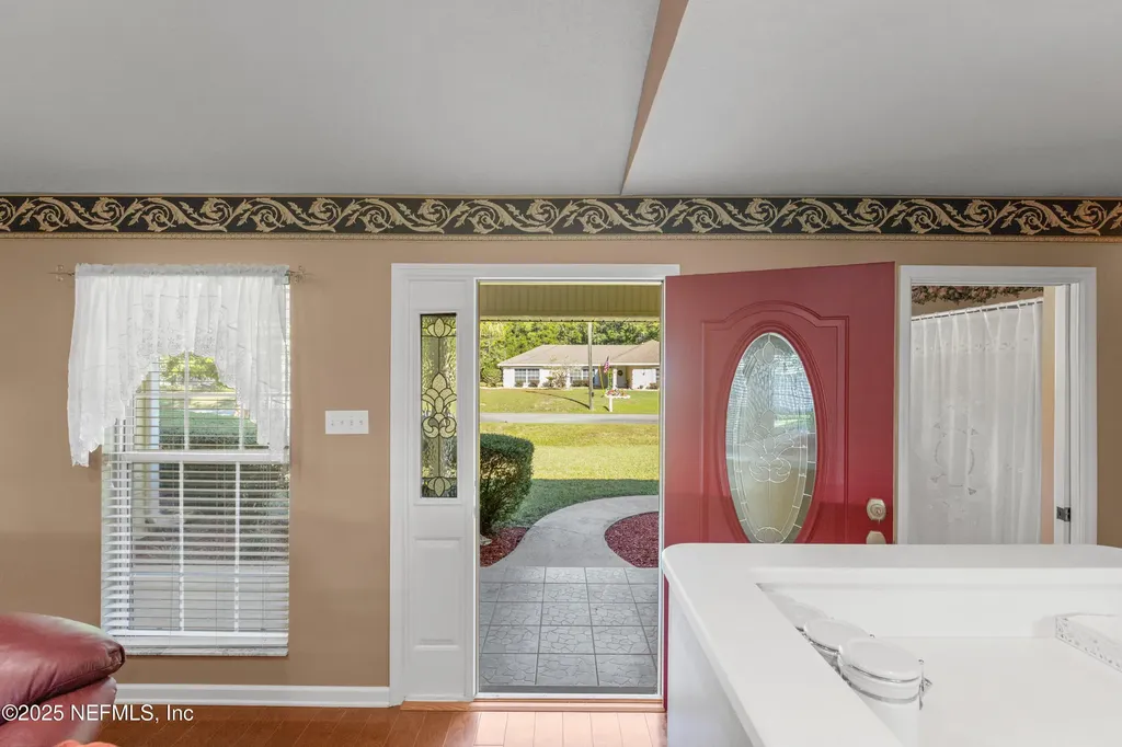618 SE 44th Street Keystone Heights FL 32656