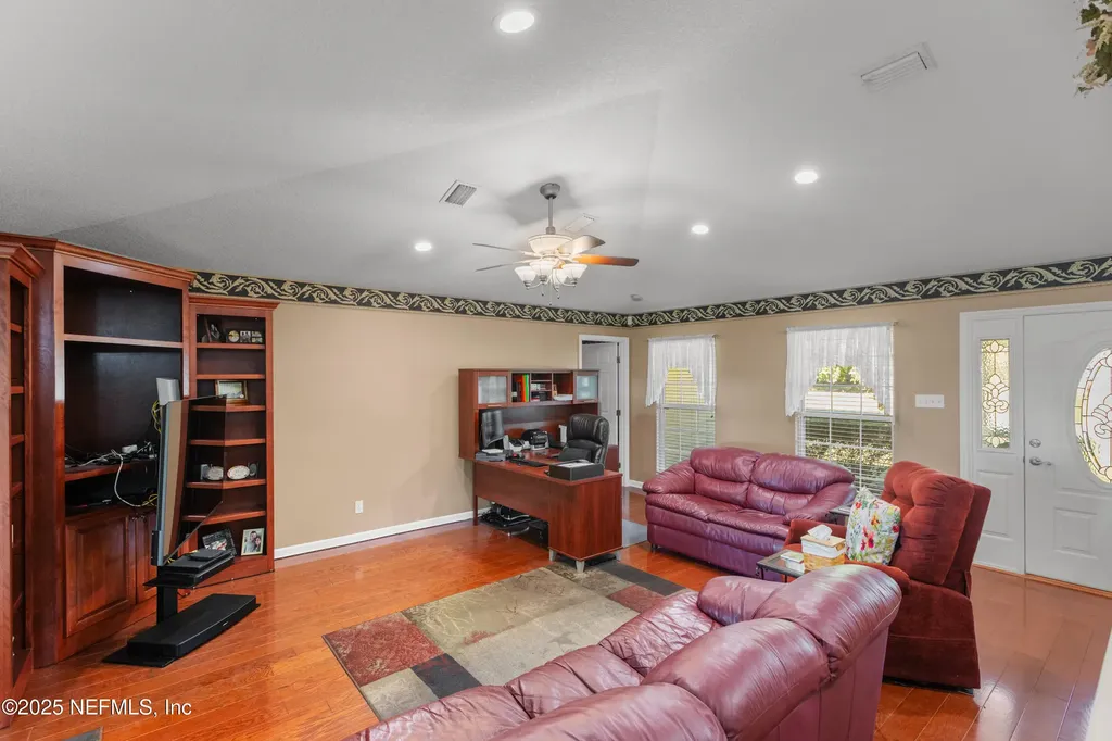 618 SE 44th Street Keystone Heights FL 32656