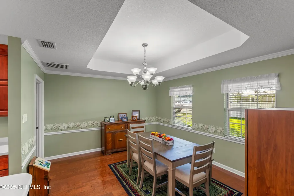 618 SE 44th Street Keystone Heights FL 32656
