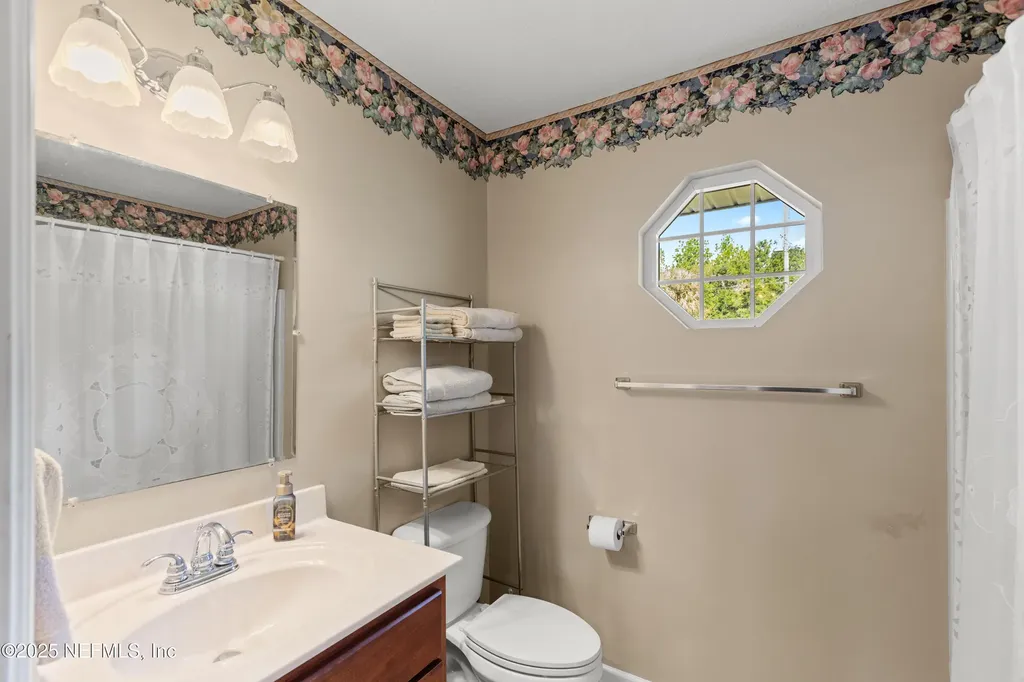 618 SE 44th Street Keystone Heights FL 32656
