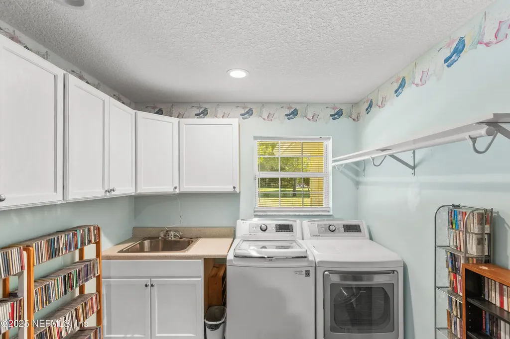 618 SE 44th Street Keystone Heights FL 32656