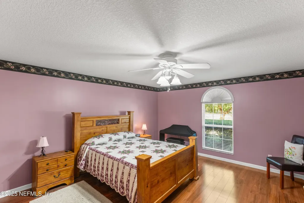 618 SE 44th Street Keystone Heights FL 32656