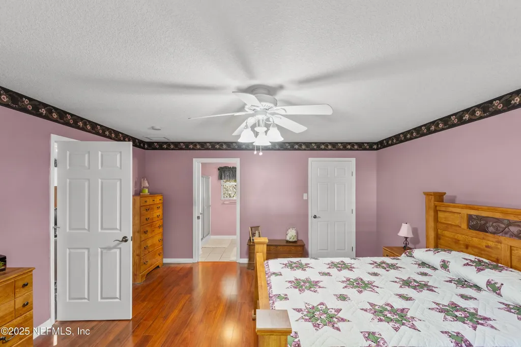 618 SE 44th Street Keystone Heights FL 32656