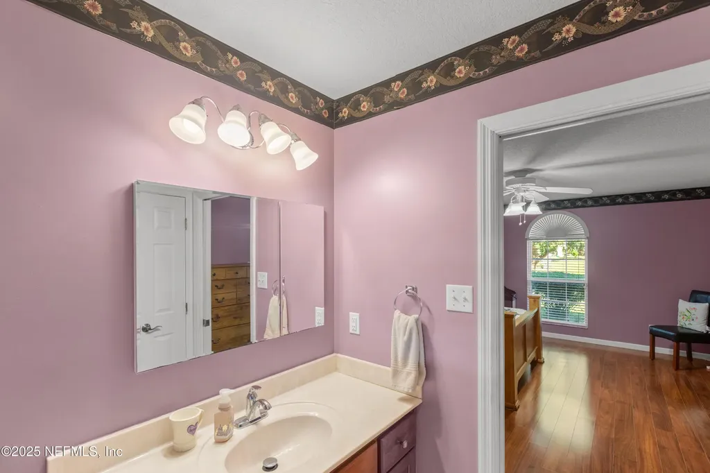 618 SE 44th Street Keystone Heights FL 32656